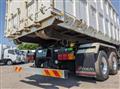 2024 Mitsubishi Fuso Super Great