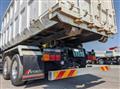 2024 Mitsubishi Fuso Super Great