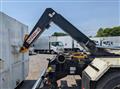 2024 Mitsubishi Fuso Super Great