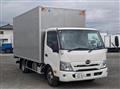 2022 Hino Dutro