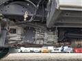 2022 Hino Dutro