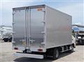 2022 Hino Dutro