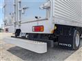 2022 Hino Dutro