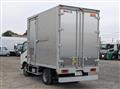 2022 Hino Dutro