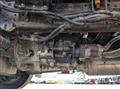 2021 Mitsubishi Fuso Canter