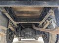 2021 Mitsubishi Fuso Canter