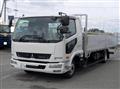 2026 Mitsubishi Fuso Fighter
