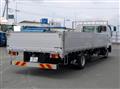 2026 Mitsubishi Fuso Fighter
