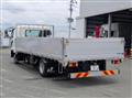 2026 Mitsubishi Fuso Fighter
