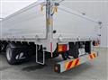2026 Mitsubishi Fuso Fighter