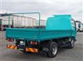 2021 Isuzu Elf Truck