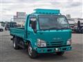 2021 Isuzu Elf Truck
