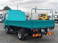 2021 Isuzu Elf Truck