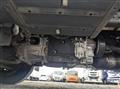 2021 Isuzu Elf Truck