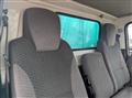 2021 Isuzu Elf Truck