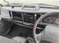2021 Isuzu Elf Truck