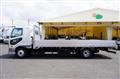 2026 Mitsubishi Fuso Fighter