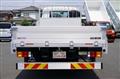 2026 Mitsubishi Fuso Fighter