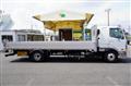 2026 Mitsubishi Fuso Fighter