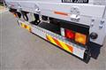 2026 Mitsubishi Fuso Fighter