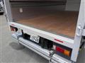 2025 Mitsubishi Fuso Canter