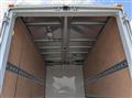 2025 Mitsubishi Fuso Canter