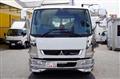 2026 Mitsubishi Fuso Fighter