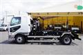 2026 Mitsubishi Fuso Fighter