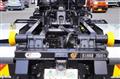 2026 Mitsubishi Fuso Fighter