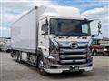 2019 Hino Profia