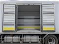 2019 Hino Profia
