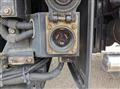 2019 Hino Profia