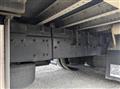2020 Mitsubishi Fuso Super Great