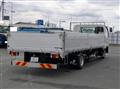 2026 Mitsubishi Fuso Fighter