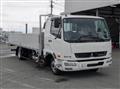 2026 Mitsubishi Fuso Fighter
