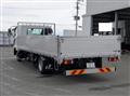 2026 Mitsubishi Fuso Fighter