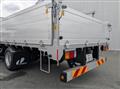 2026 Mitsubishi Fuso Fighter