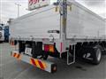 2026 Mitsubishi Fuso Fighter