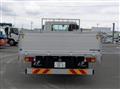 2026 Mitsubishi Fuso Fighter