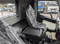 2026 Mitsubishi Fuso Fighter
