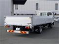 2026 Mitsubishi Fuso Fighter