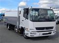 2026 Mitsubishi Fuso Fighter
