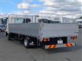2026 Mitsubishi Fuso Fighter