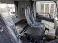 2026 Mitsubishi Fuso Fighter