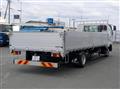 2026 Mitsubishi Fuso Fighter