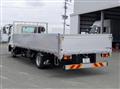 2026 Mitsubishi Fuso Fighter