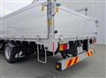2026 Mitsubishi Fuso Fighter