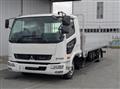 2026 Mitsubishi Fuso Fighter