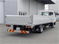 2026 Mitsubishi Fuso Fighter