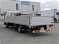2026 Mitsubishi Fuso Fighter